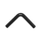 Vibrant 4 Ply Hoses 2919 New. Price: $62.78.