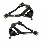 Ridetech 11013699 Suspension Control Arm 1955-1957 Bel Air, 210 Etc. New. Price: $705.42.