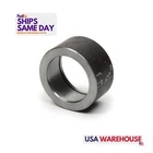 U-b Machine 48-1211, One Steel 3/4 Mono Ball Housing Performance Racing Parts New. Price: $32.43.