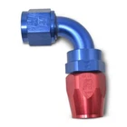 Clamp-on Hose Fitting 610180*RUSSELL Pro Classic End New. Price: $37.91.