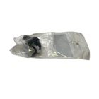International 3533425C3 Fuel Line Outlet Fitting, 90 Voss Quick-connect Type New. Price: $59.87.