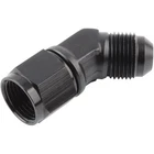 Jegs 110883 Female To Union -8AN New. Price: $11.32.