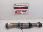 14-19 Corvette C7 Fuel Tank Crossover Tube With Seals Used. Price: $279.95.