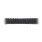 Earls 352010ERL, One Hose Pro-lite 350 An Ft Braided Nylon Rubber Black New. Price: $520.95.