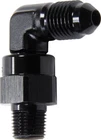 Allstar Performance 50109 90 Degree Swivel -4 To 1/8 Npt New. Price: $31.44.