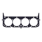 Cometic For Chevrolet GEN-1 Small Block V8 .030" Mls Head Gasket 4.125" Bore New. Price: $56.82.