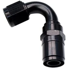 Fragola Performance Systems 2612010 Fitting Hose End Crimp On New. Price: $50.62.