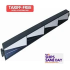 Racing Power R806, One Black Plastic 4-PANEL Wide Fits Gle Rear View Mirror New. Price: $50.06.