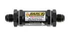 Earls AT230204ERL New. Price: $79.74.