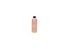 Big End Performance Top Lube Additive Strawberry 16OZ Bottle New. Price: $33.41.