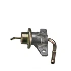 Fuel Injection Pressure Regulator Standard PR256 New. Price: $74.95.