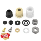 Xinafan Wall Hydrant Faucet Repair Kit New. Price: $20.00.