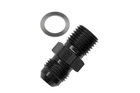 Redhorse Performance 6AN To M16X1.5 An/jic Flare Inverted- 8161-06-16-2 New. Price: $9.98.