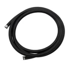 Fuel Hose 632073*RUSSELL - Proclassic New. Price: $94.63.