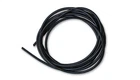 Vibrant Performance 2102 Silicone Vacuum Hose Bulk Pack New. Price: $61.50.