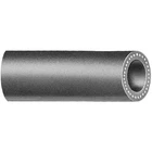 Gates Fuel Injection Hose 3/8 Inch X 12 New. Price: $58.48.