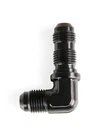 Earls AT983306ERL New. Price: $43.00.