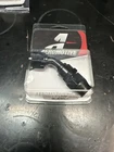 Aeromotive 15354 Hose End, Ptfe, Black Anodized, 45 Degree New. Price: $45.00.