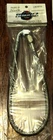362016 Fragola 16" Brake Hose -3 An 90 Degree Braided Stainless Steel Ptfe Line New. Price: $22.99.