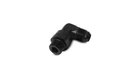 Vibrant Performance 16963 90 Degree Swivel Adapter Size -8 To -6 Orb New. Price: $34.76.