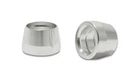 Vibrant 28982 -12AN Ptfe Hose Olive Inserts 2PK New. Price: $19.49.