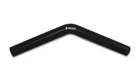 Vibrant Performance 2968 Ply 45 Degree Elbow New. Price: $52.29.
