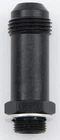 Fragola 491966-BL Adapter Fitting #8 X 9/16-24 Holley Blk New. Price: $16.55.