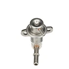 Fuel Pressure Regulator For 2003-2006 Kia Sorento 3.5L V6 2004 2005 Smp PR418 New. Price: $90.95.