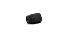 Vibrant Performance 16679 Orb To Female Adapters Size -8 M18X1.5 New. Price: $27.57.