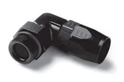 Earls AT849010ERL New. Price: $94.13.