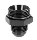 Aeromotive For AN-16 Orb / AN-12 Flare Adapter Fitting New. Price: $61.99.