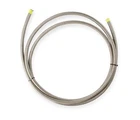Earls Plumbing 320006ERL Auto-flex Hose New. Price: $238.99.
