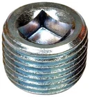 Pipe Plug Dorman 090-100 New. Price: $29.26.