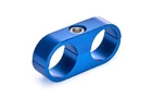 Redhorse Performance 730-10-10-1 Aluminum Blue 10AN Hose Separator New. Price: $32.32.