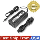 12V Ac Adapter For Huion Kamvas PRO12 GS2201 GS2202 Graphics Tablet Display New. Price: $16.49.