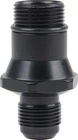 Allstar Performance ALL31138 12AN Fitting Black New. Price: $42.17.