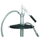 Aff 8050 Bucket Pump 25-50 Lbs Blue New. Price: $73.49.