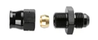 Earls AT165086ERL New. Price: $47.83.