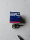 Genuine Evinrude Johnson Omc Fuel Connector 502864 Nos Oem EV6 New. Price: $18.00.