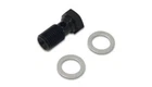Vibrant Performance 11464 Banjo Bolt New. Price: $27.74.