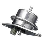 Delphi Fuel Injection Pressure Regulator New. Price: $146.89.