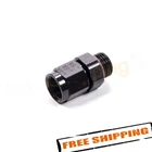 Xrp 970006 Series Swivel Design Female -an Flare To O-ring Boss New. Price: $50.49.