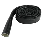 Redhorse Performance 244-10-9-2 Black -10AN Ft. Fire Sleeve New. Price: $78.96.