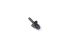 Radium Engineering 6AN Male 1/4IN Barb New. Price: $40.95.