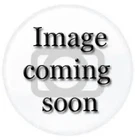 Snow -6AN Degree Ptfe Hose End (black) SNF-60690 New. Price: $41.52.