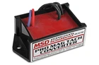 Ignition Universal Adapter Magneto Pro Tachometer 8132MSD New. Price: $203.62.