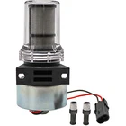 Fuel Pump 40223 For Facet Refrigeration Trucks Generator Engine 12V New. Price: $60.27.