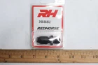 Redhorse Adapter Black An Male To 5/16 Tube 3100-06-05-2 New. Price: $13.77.