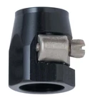 Fragola -8AN Ez Clamp Black New. Price: $31.99.