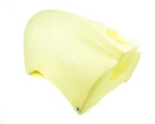 Atl Fuel Cells TT428 Gallon Sprint Tail Tank Only, Kinser Outlaw Design New. Price: $796.66.